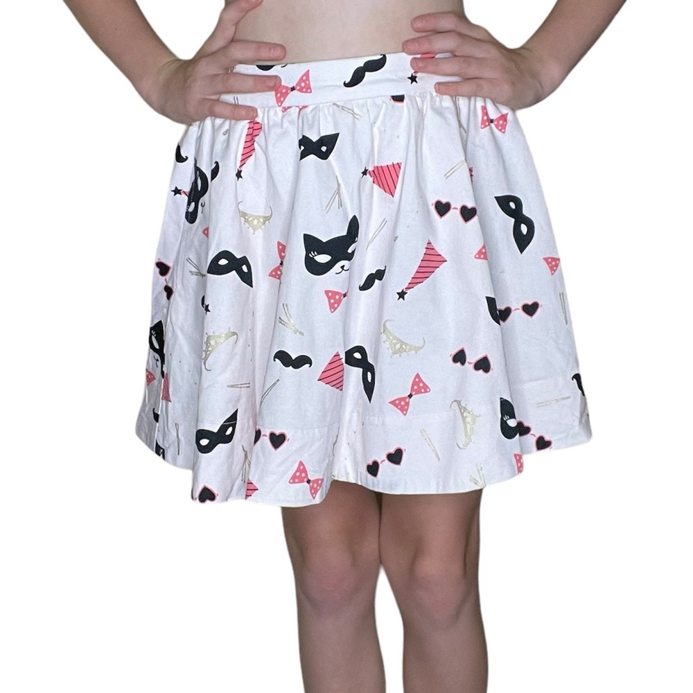 Kate Spade Skirt